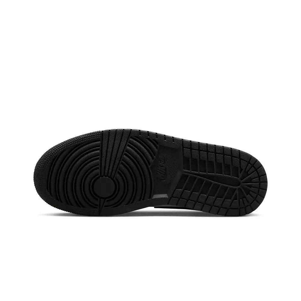 Air Jordan 1 Mid Panda