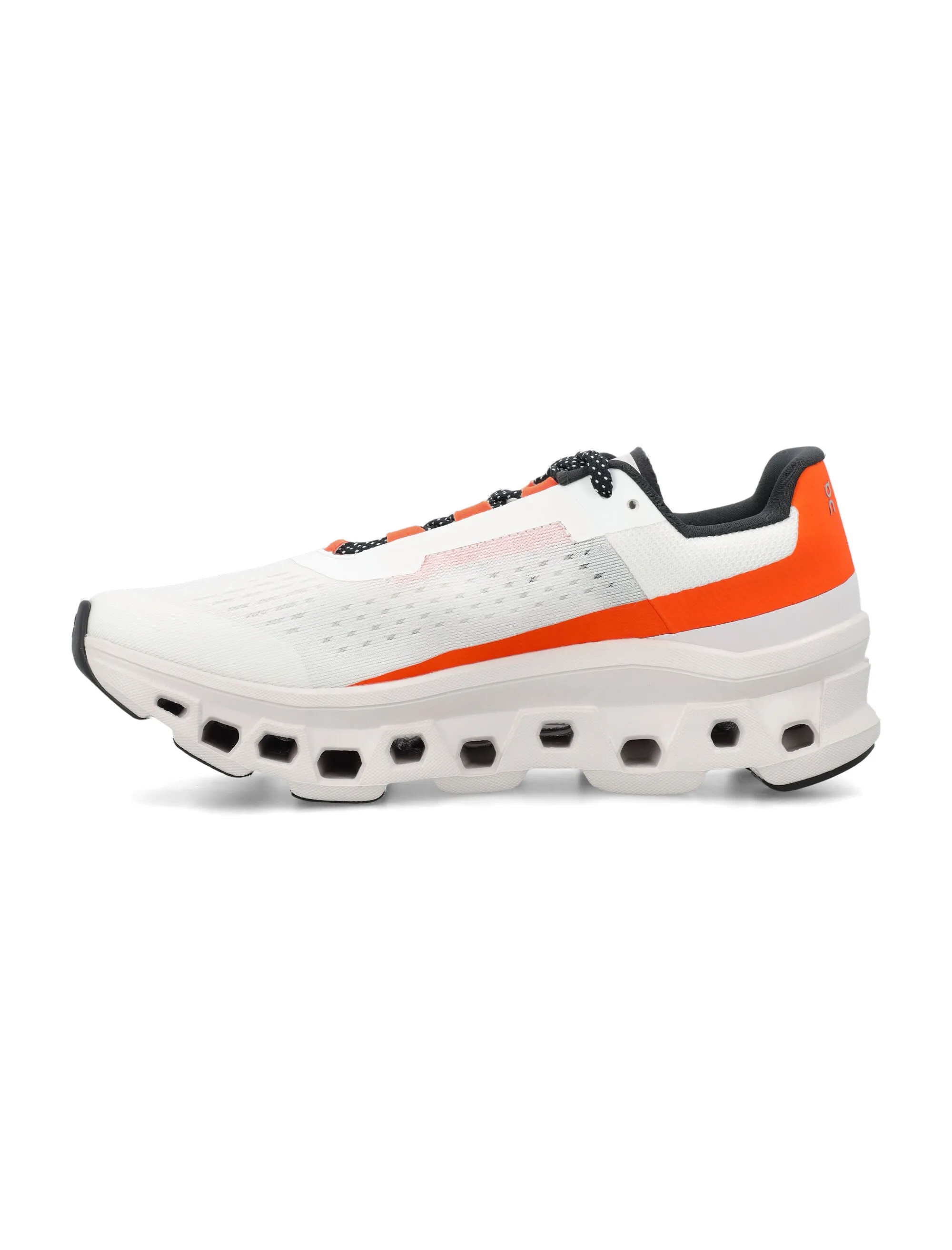 Cloudmonster ON sneakers