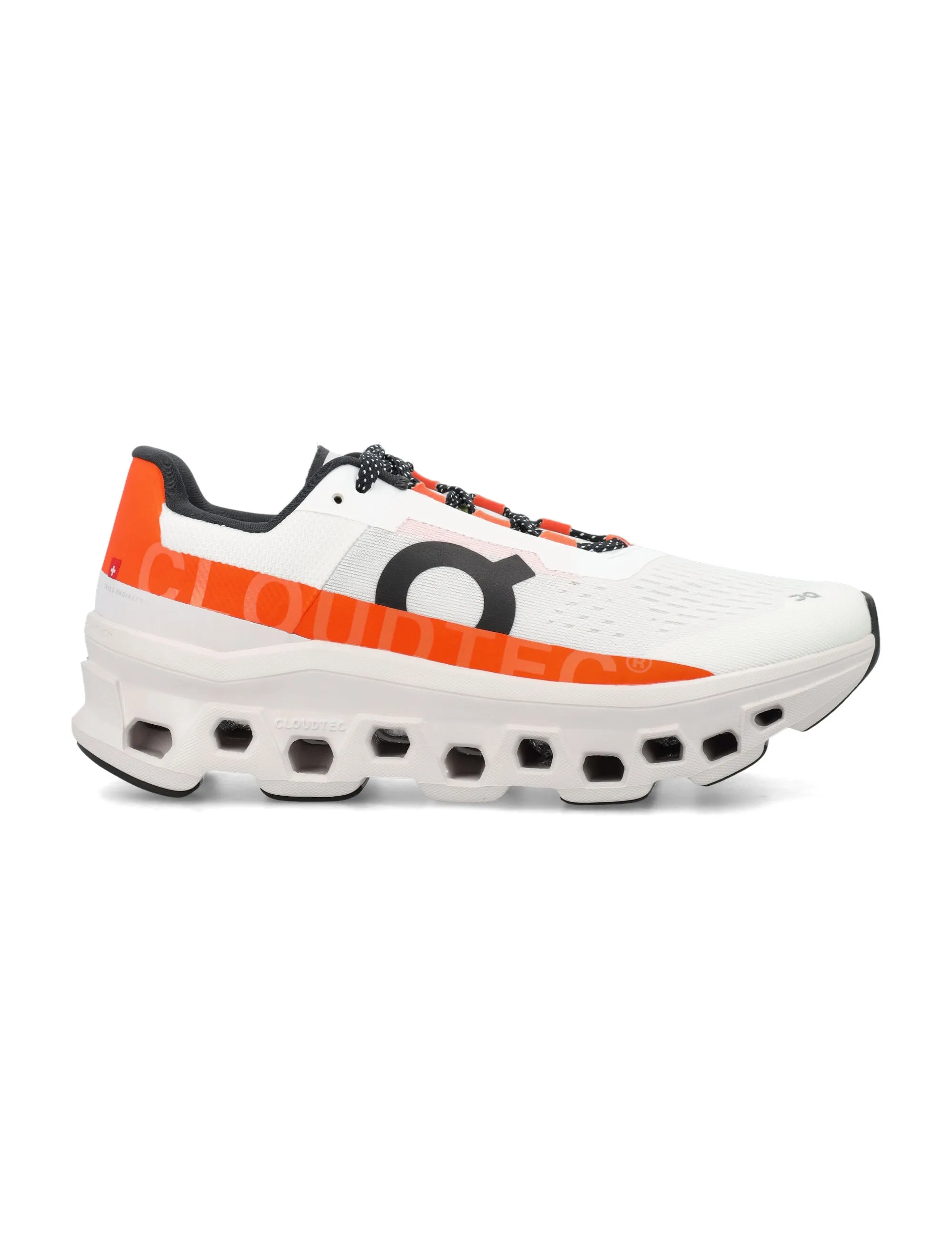 Cloudmonster ON sneakers