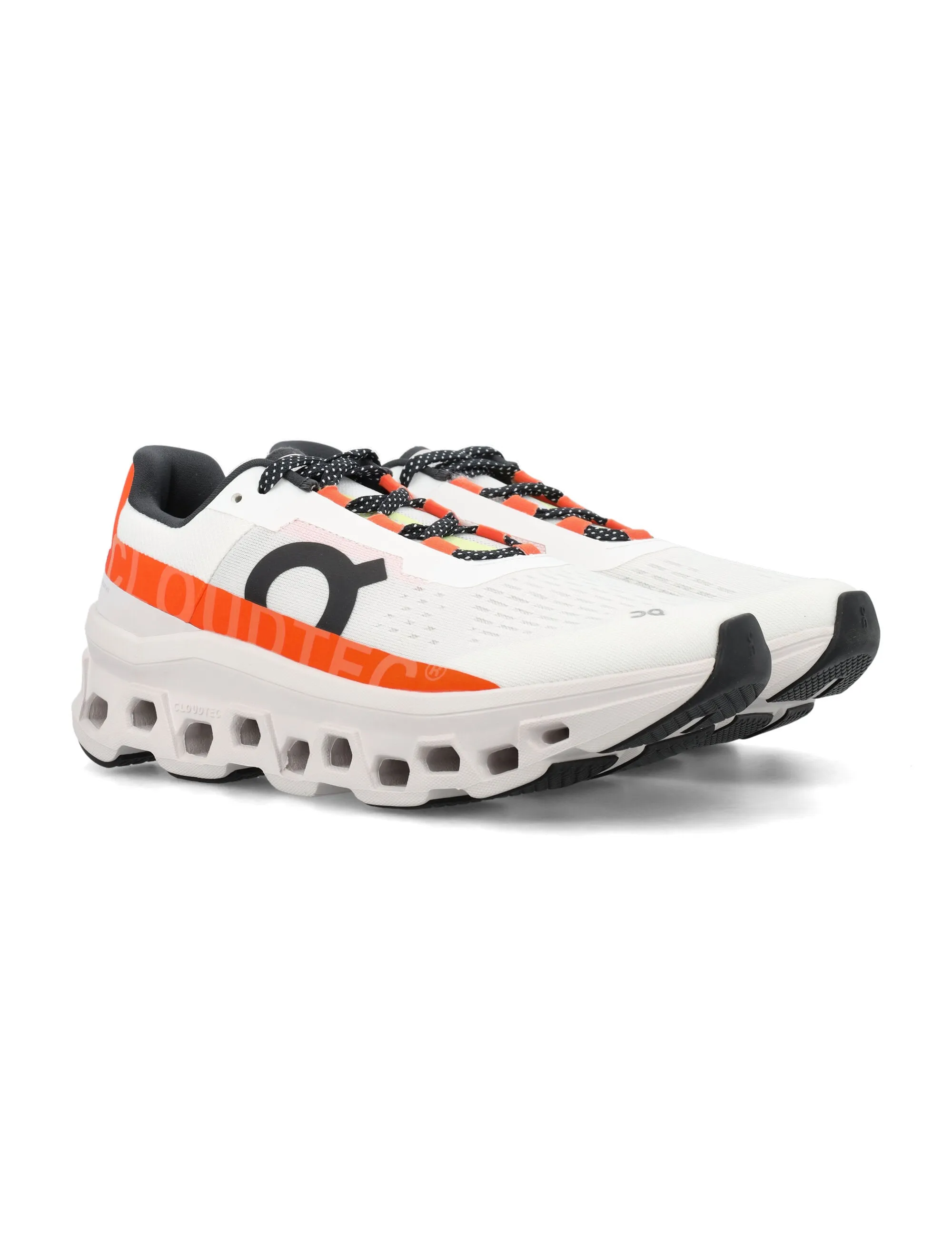 Cloudmonster ON sneakers