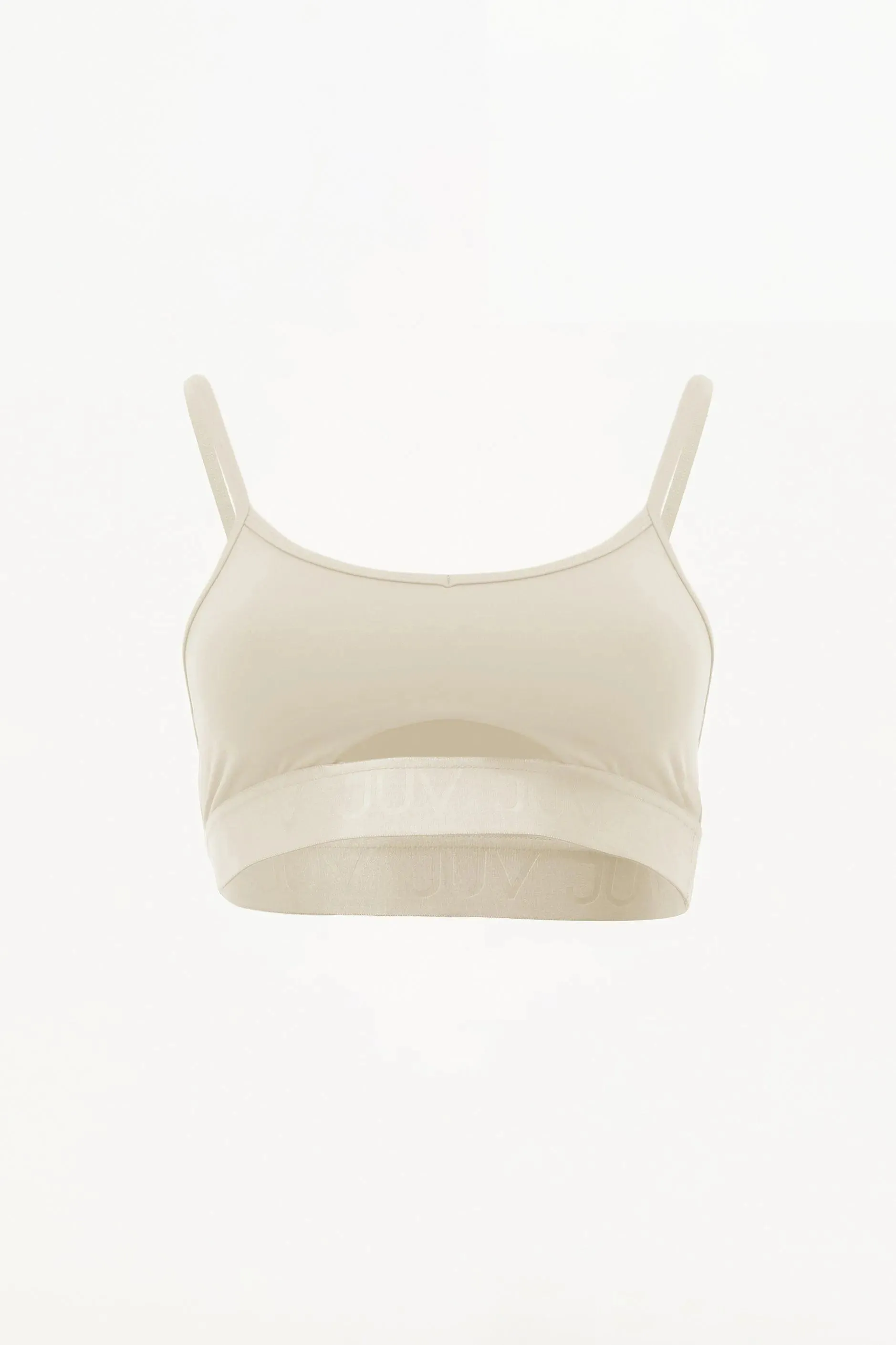 Croft Bra