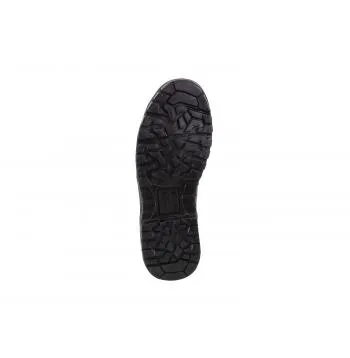 Forced Entry Security Boot / 8''