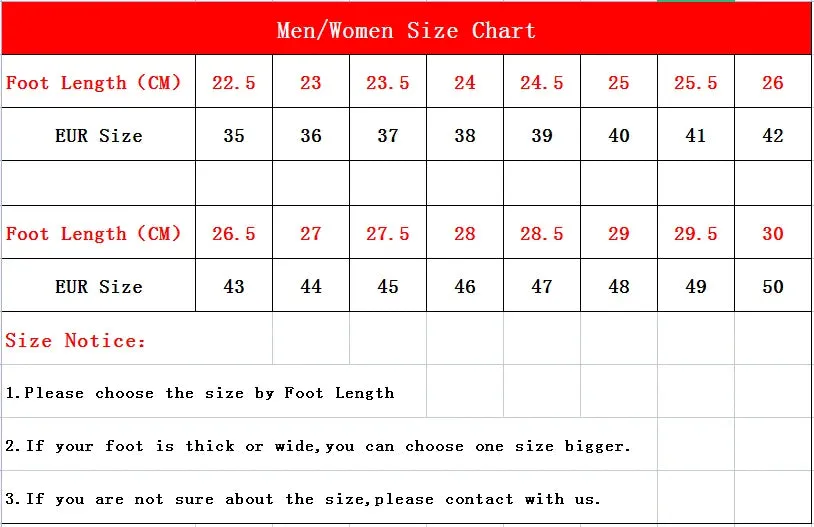 Hnzxzm Mens Luxury Big Size 38-48 Leopard Print Formal Dress Shoes Pointed Top Evening Party Shoes for Men Stylish Boy Yellow Sneakers