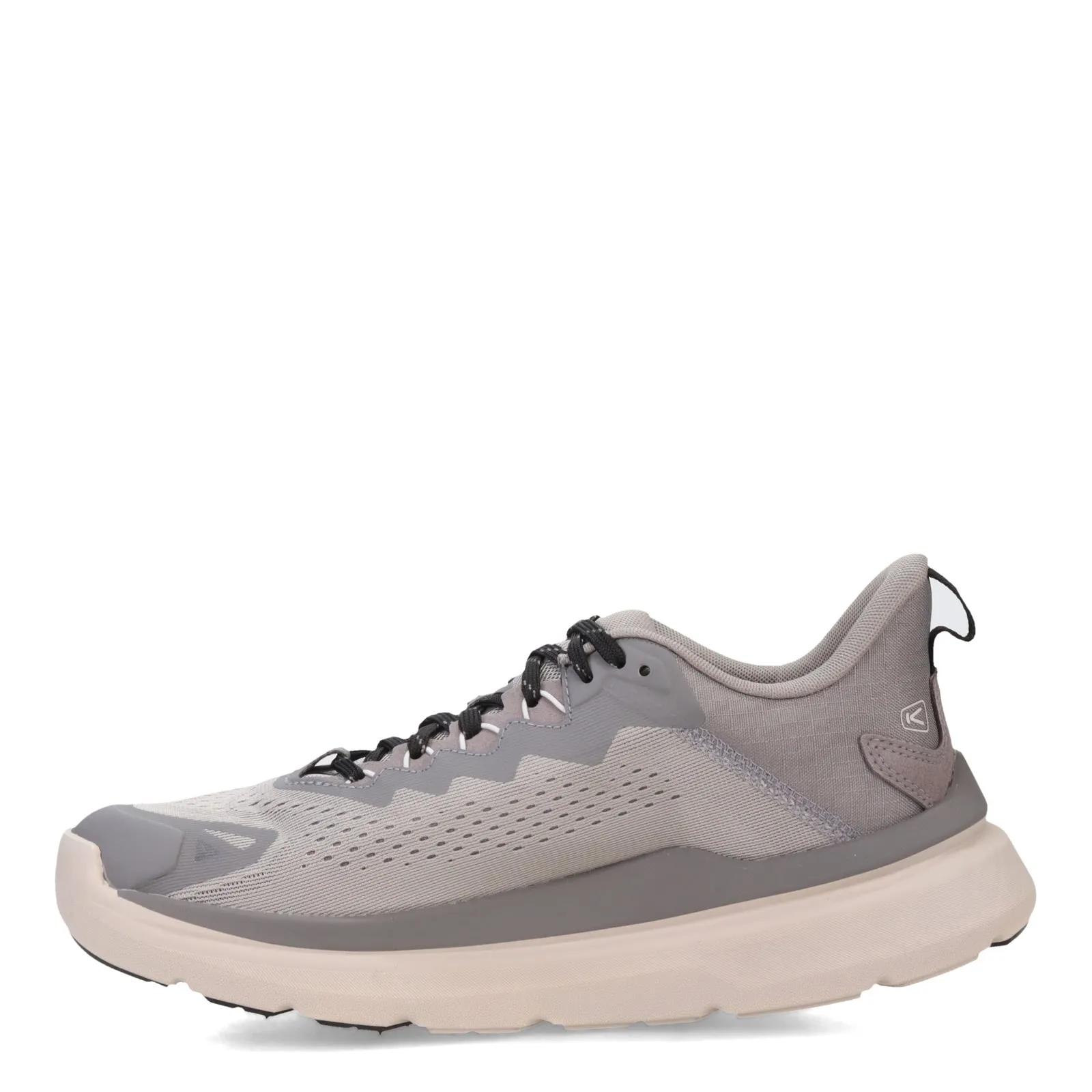 Men's KEEN, WK450 Walking Shoe