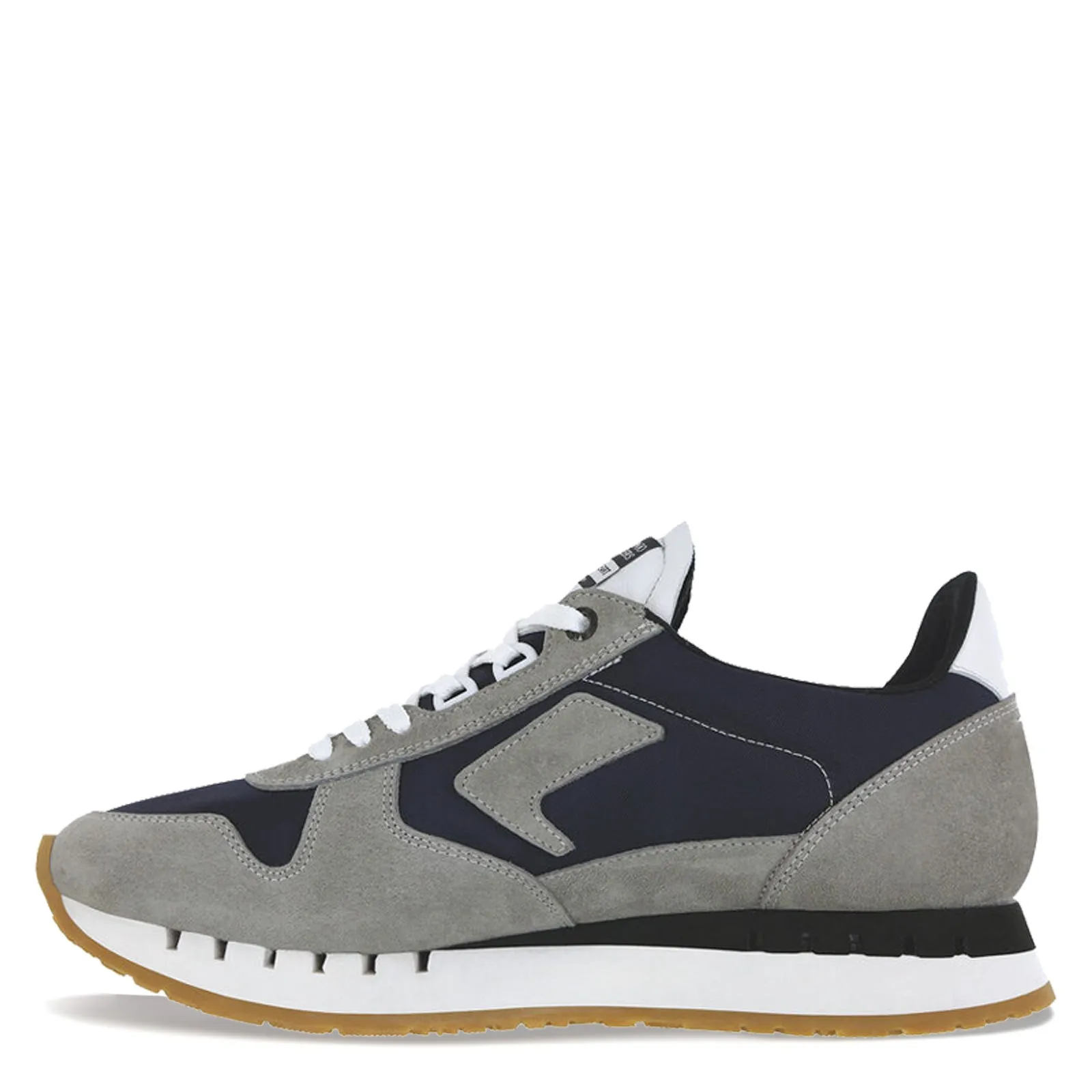 Men's SAS, 7eventy6ix Sneaker