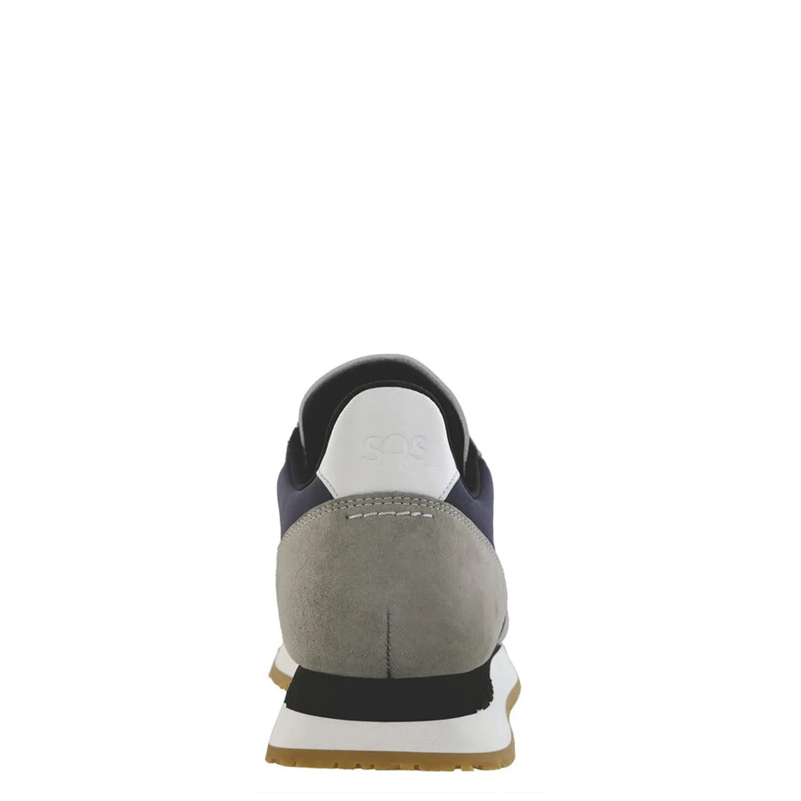 Men's SAS, 7eventy6ix Sneaker