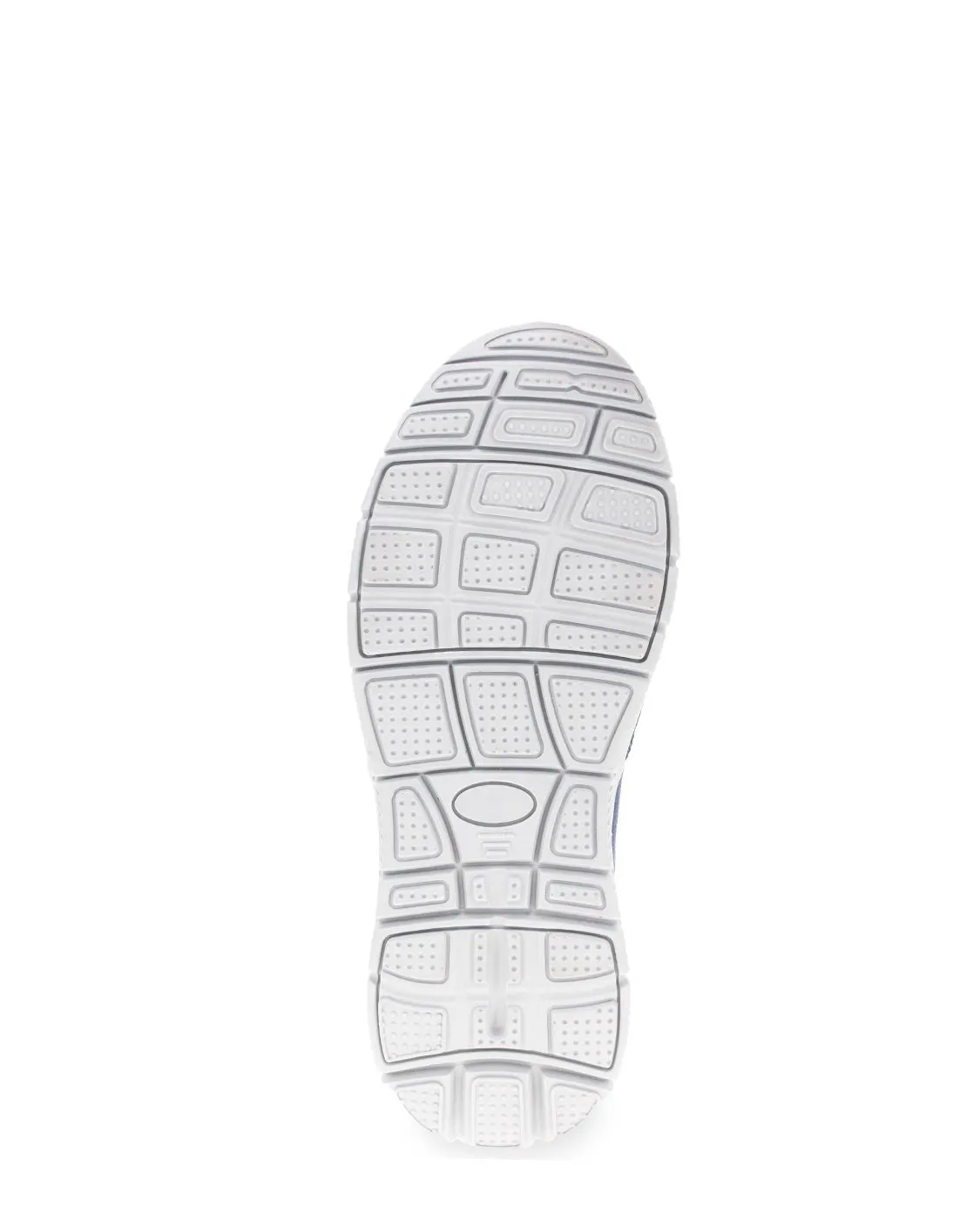 Men's Skipper Slip On - Navy