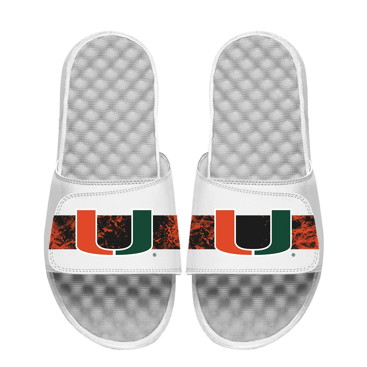 Miami Distressed