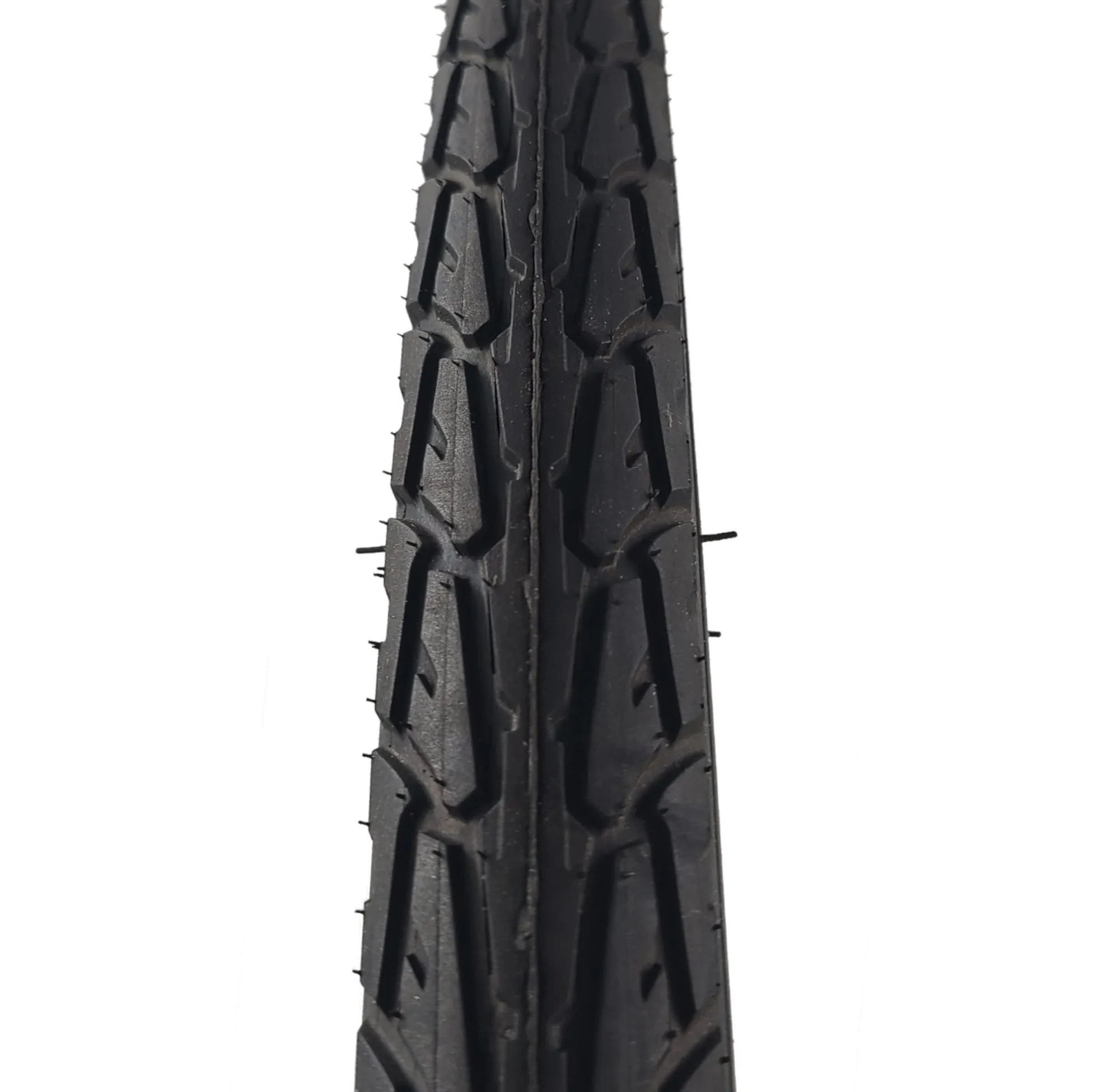 Mitas Landmark V86 Classic 700x38 Tire