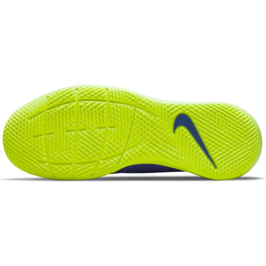 Nike Jr. Mercurial Superfly 8 Academy IC