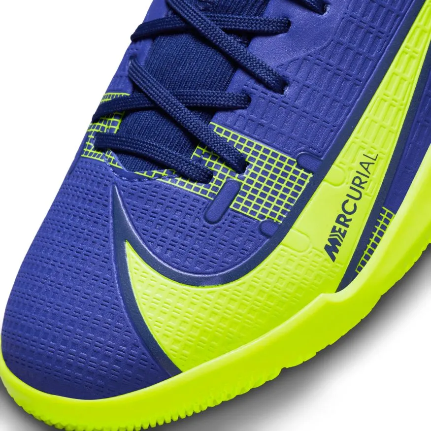 Nike Jr. Mercurial Superfly 8 Academy IC