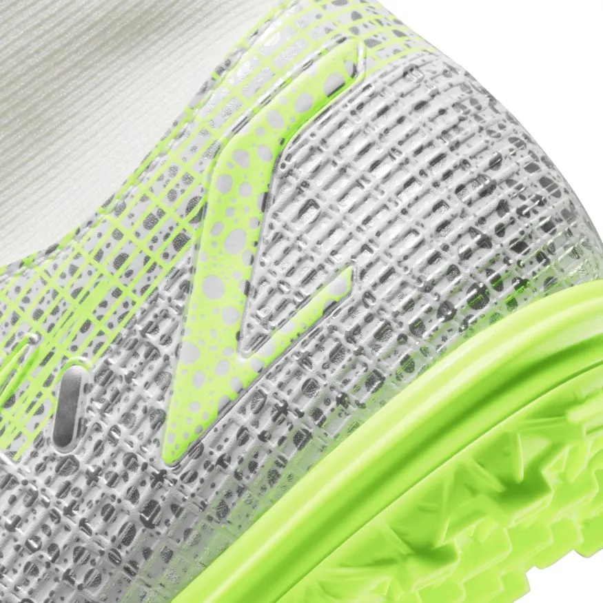 Nike Jr. Mercurial Superfly 8 Academy TF
