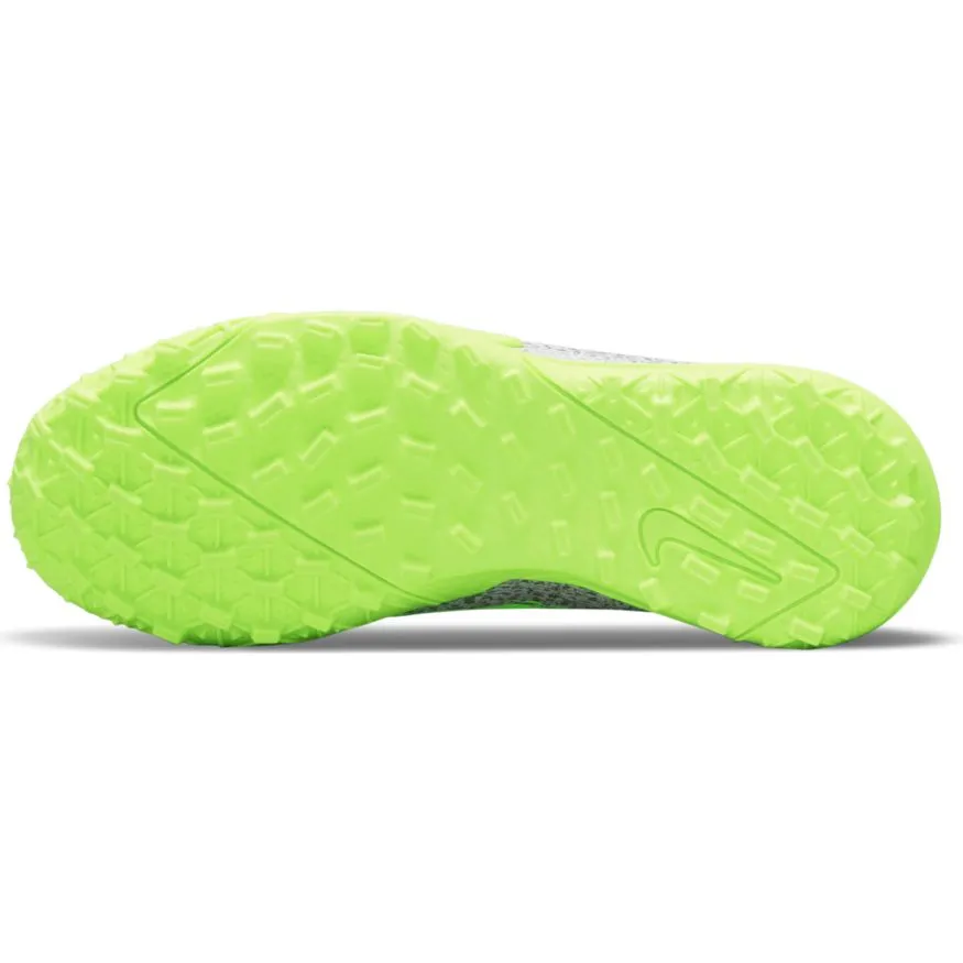 Nike Jr. Mercurial Superfly 8 Academy TF
