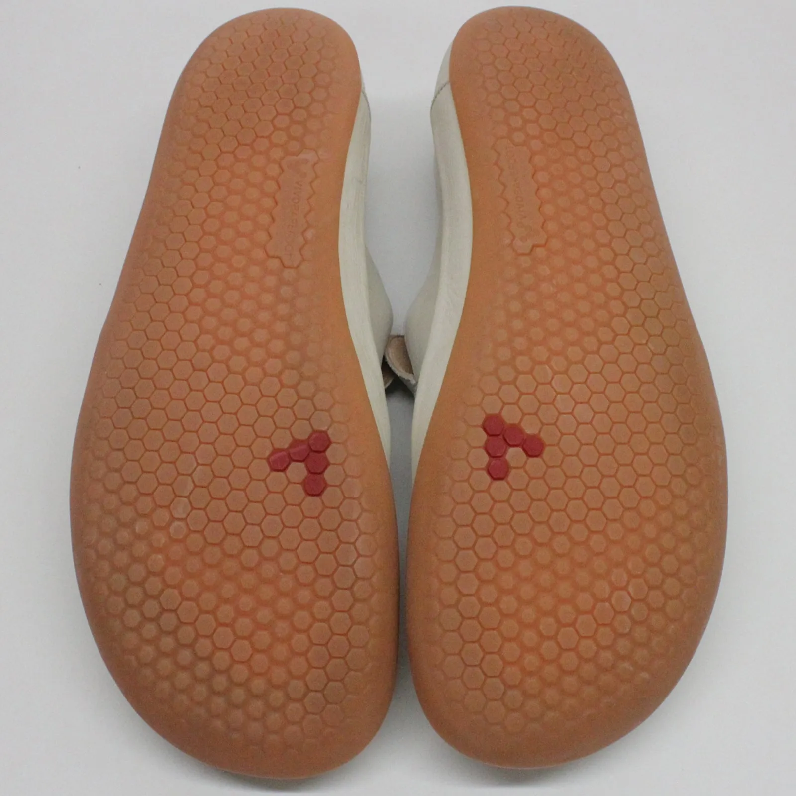 Opanka Leather Men's Slip On Shoes - UK 8 - US 9 Men - EU 42