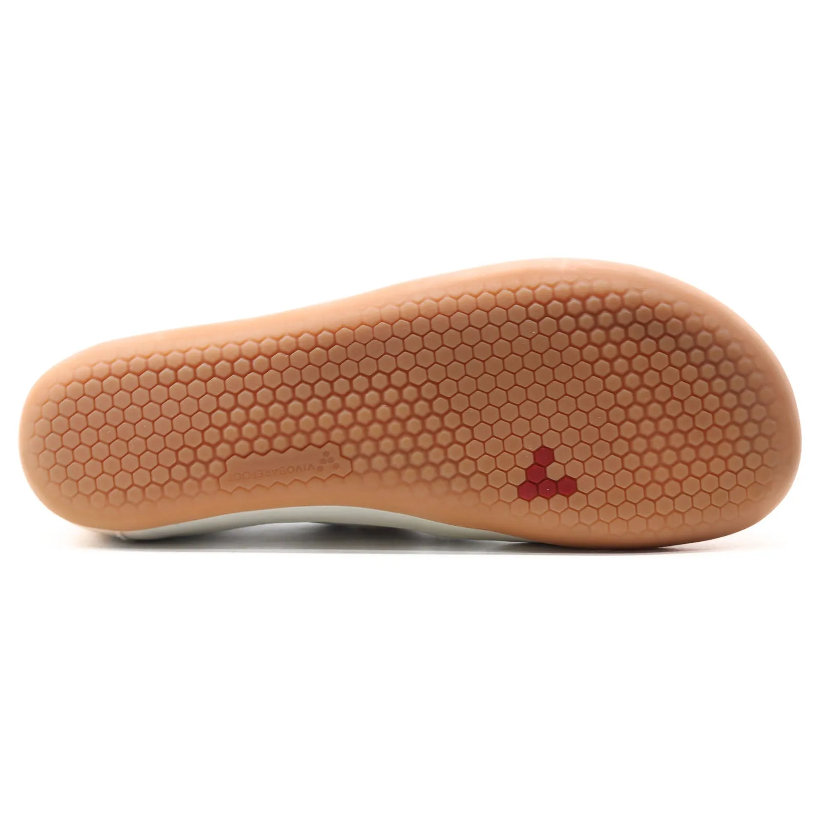 Opanka Leather Men's Slip On Shoes - UK 8 - US 9 Men - EU 42