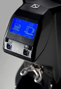 Simonelli Aurelia WAVE Digit   Coffee Shop Package! Includes BARISTA TRAINING!