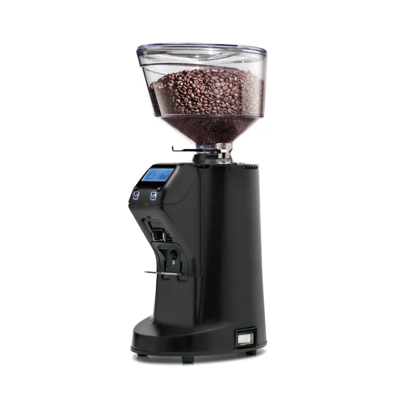 Simonelli Aurelia WAVE Digit   Coffee Shop Package! Includes BARISTA TRAINING!