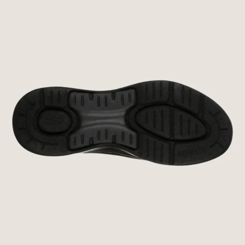 Skechers Go Walk Arch Fit- Grateful Wide