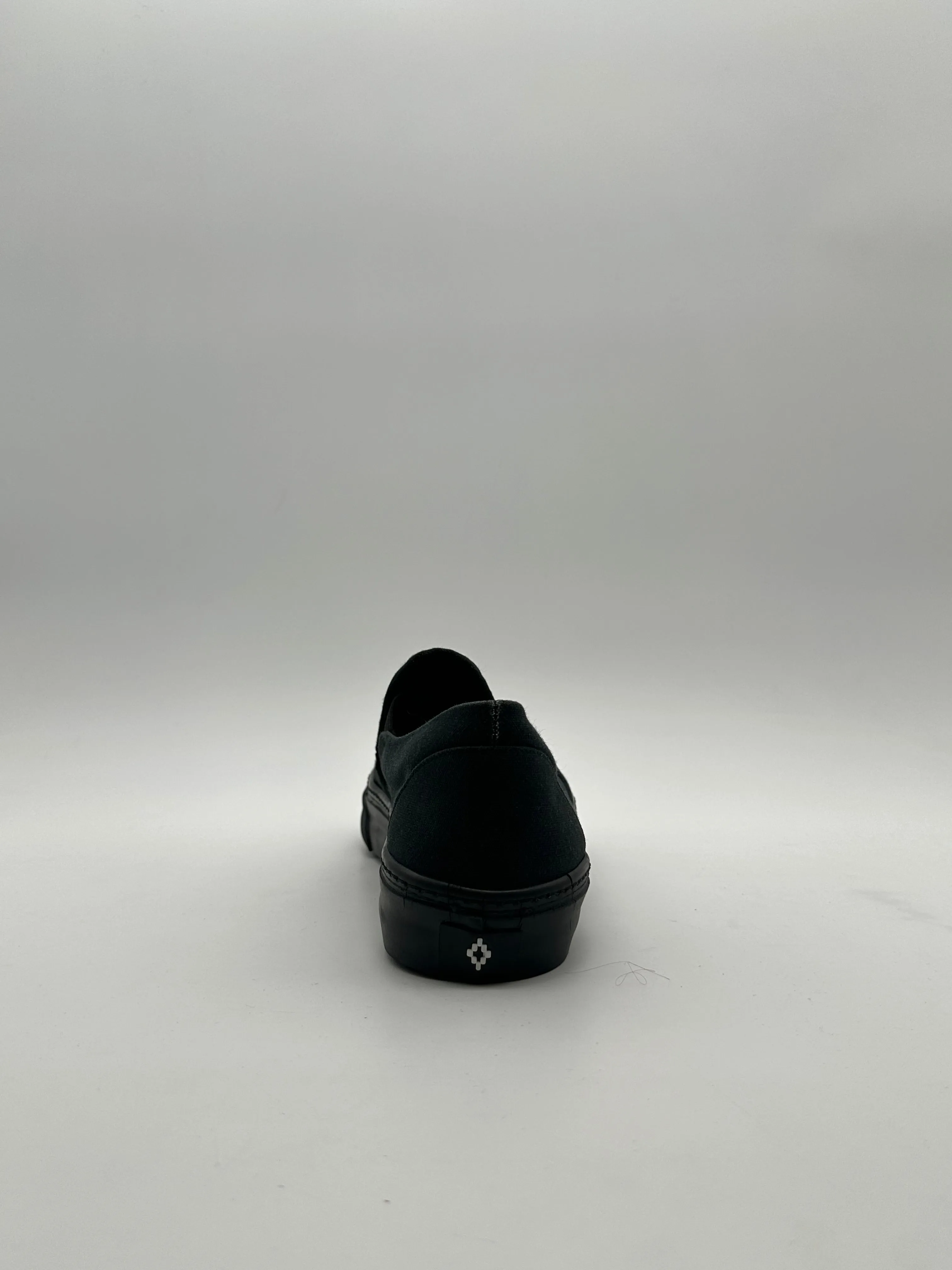Slide-on Sneakers