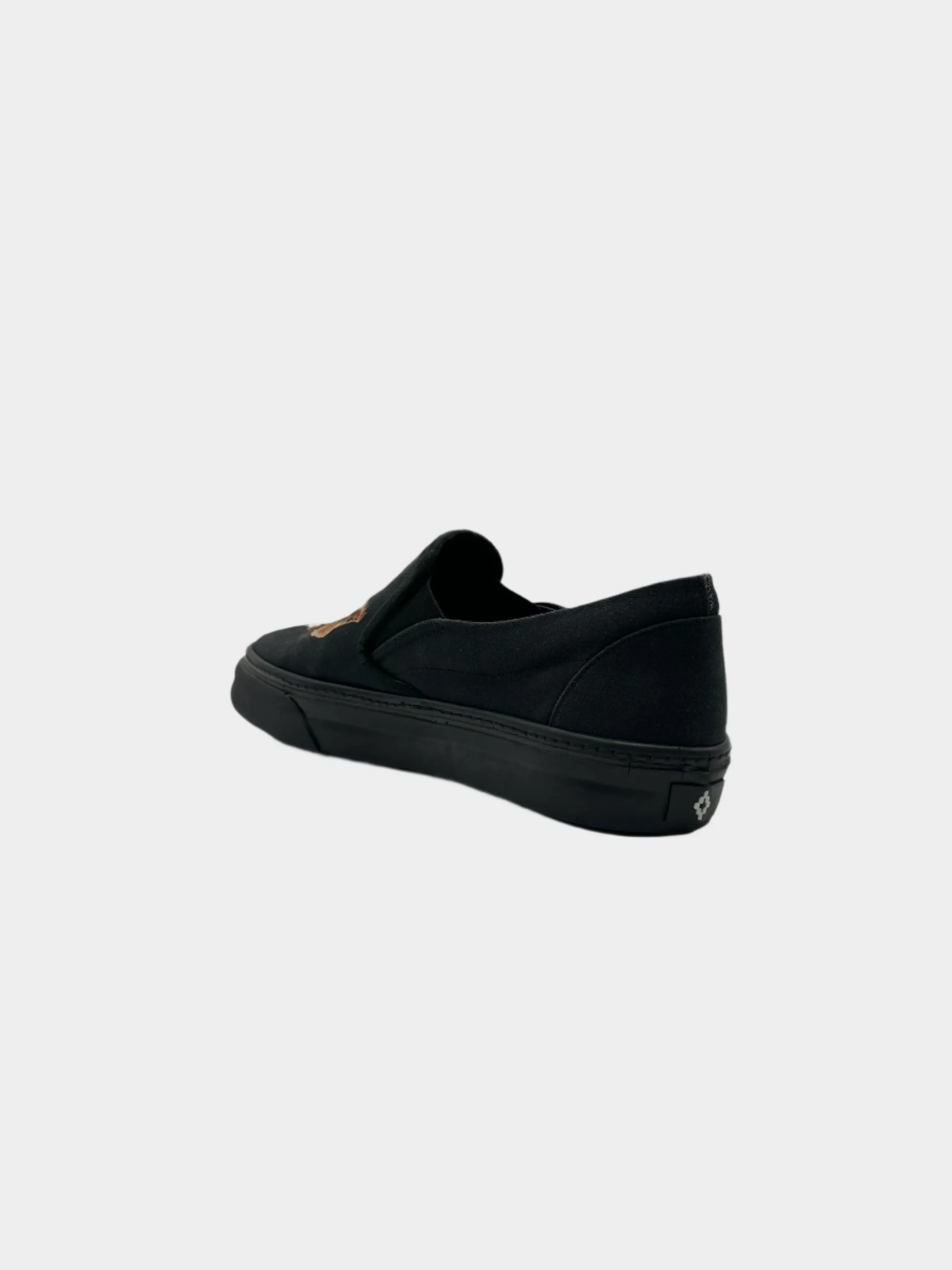 Slide-on Sneakers