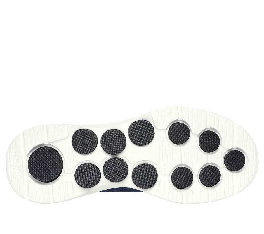 SLIP-INS: GO WALK 7 - EASY ON 2