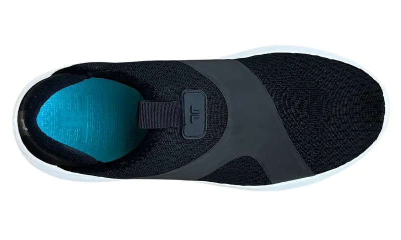 Telic Womens Cloud9 Nimbus