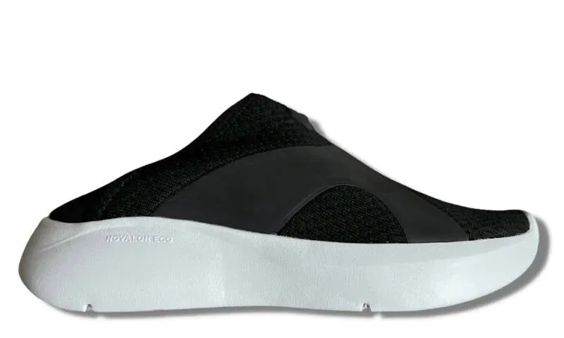 Telic Womens Cloud9 Nimbus