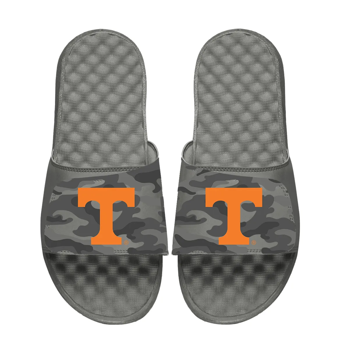 Tennessee Urban Camo Slides