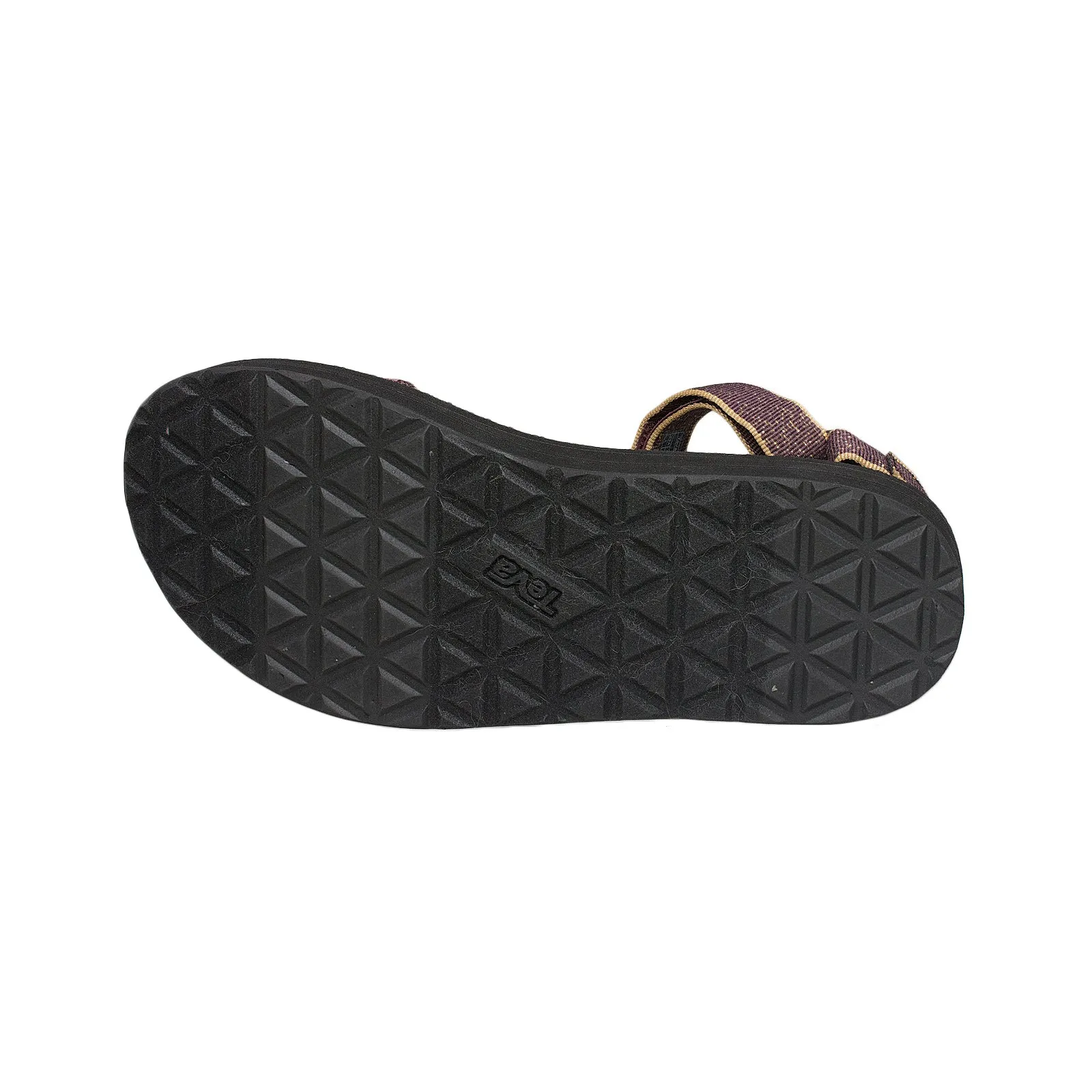 Teva Midform Universal Vineyard Wine Constellation Sandals - Women's