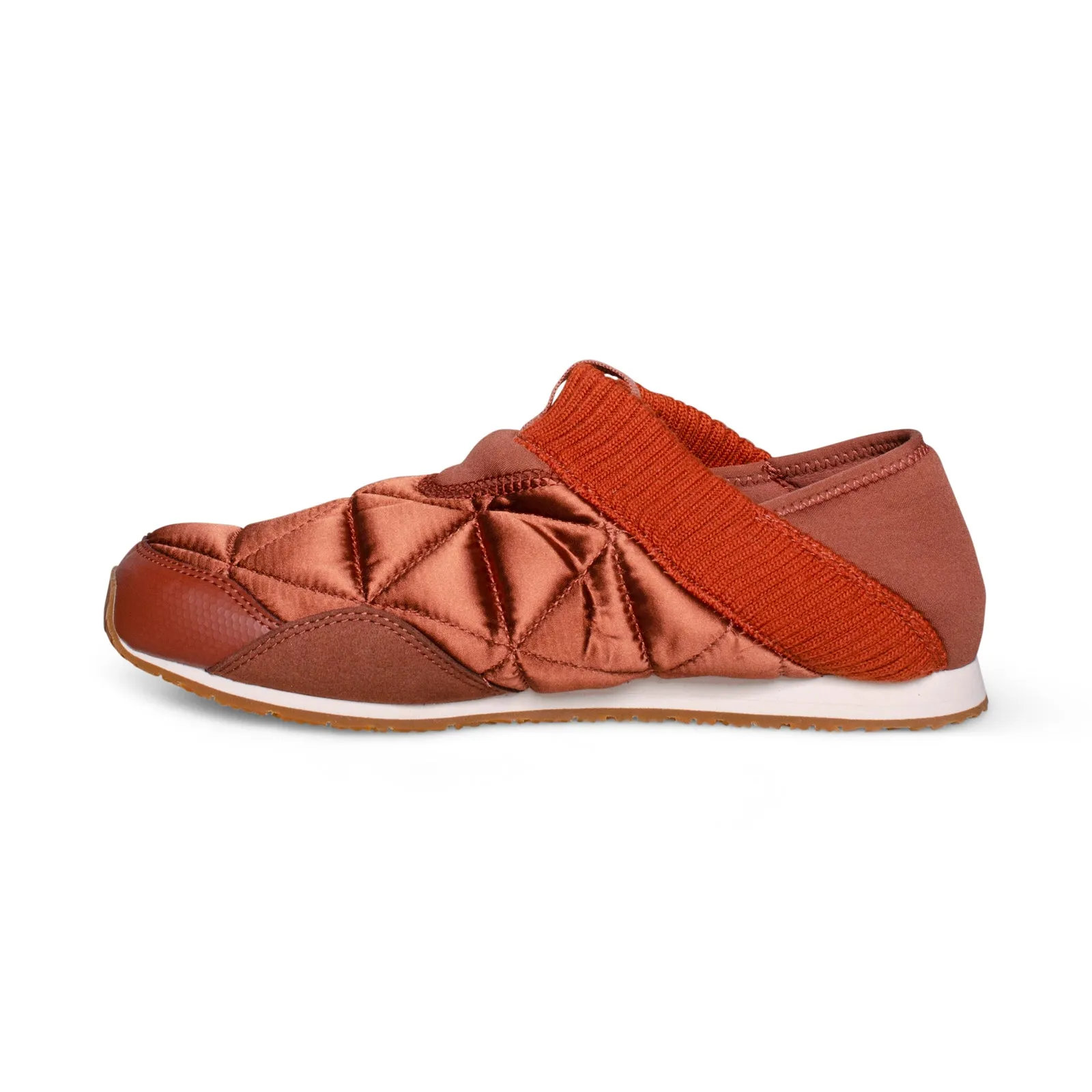 Teva ReEmber Satinya Sequioa Booties - Women's