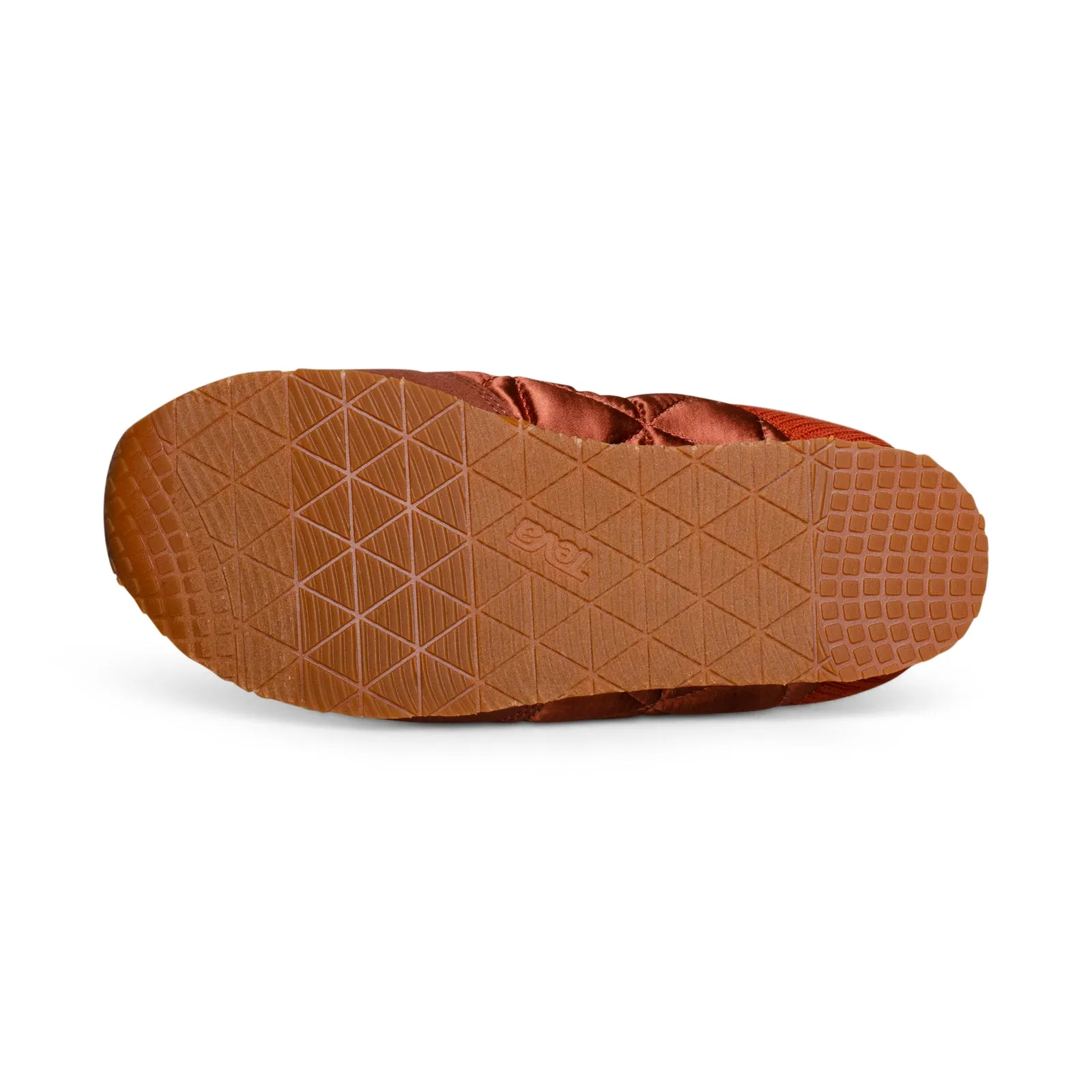 Teva ReEmber Satinya Sequioa Booties - Women's