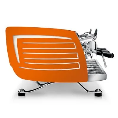 Victoria Arduino Black Eagle Auto Volumetric Espresso Machine (As For a Quotation)