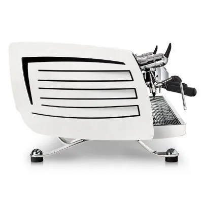 Victoria Arduino Black Eagle Auto Volumetric Espresso Machine (As For a Quotation)