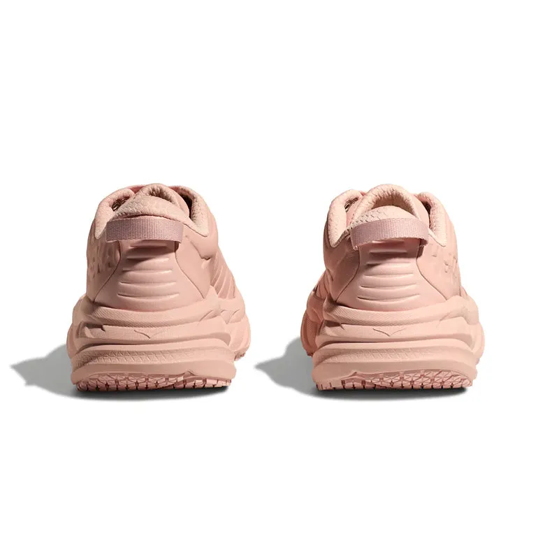 Women's Bondi SR Peach Whip/Peach Whip