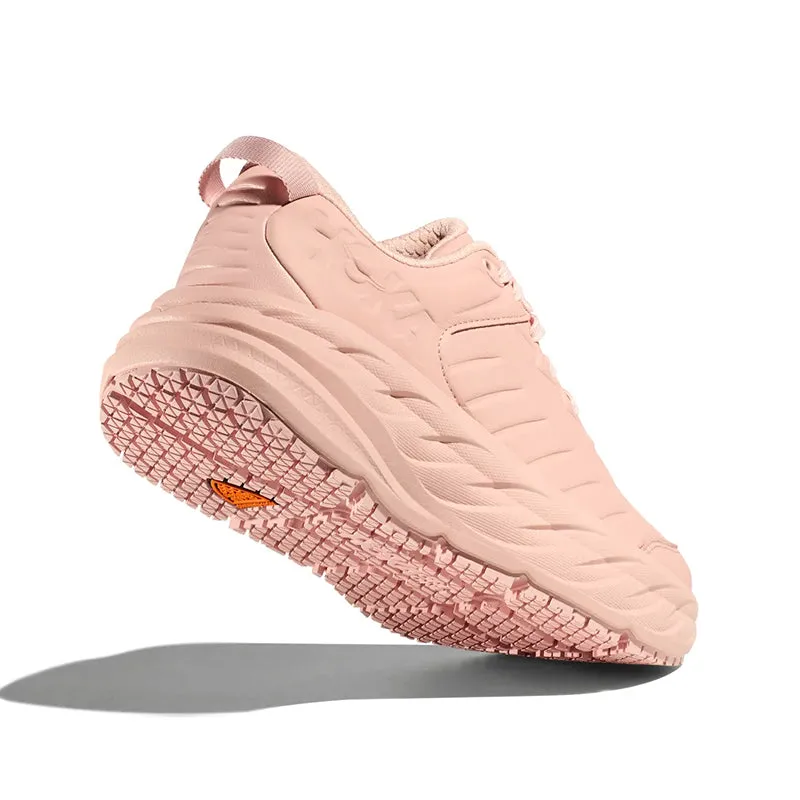 Women's Bondi SR Peach Whip/Peach Whip