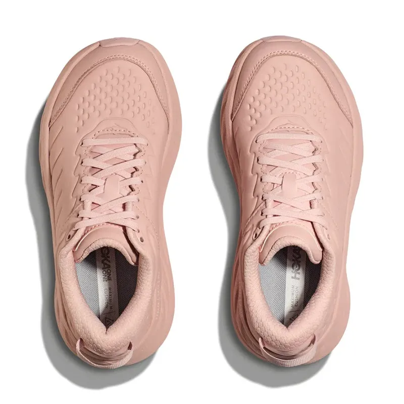 Women's Bondi SR Peach Whip/Peach Whip