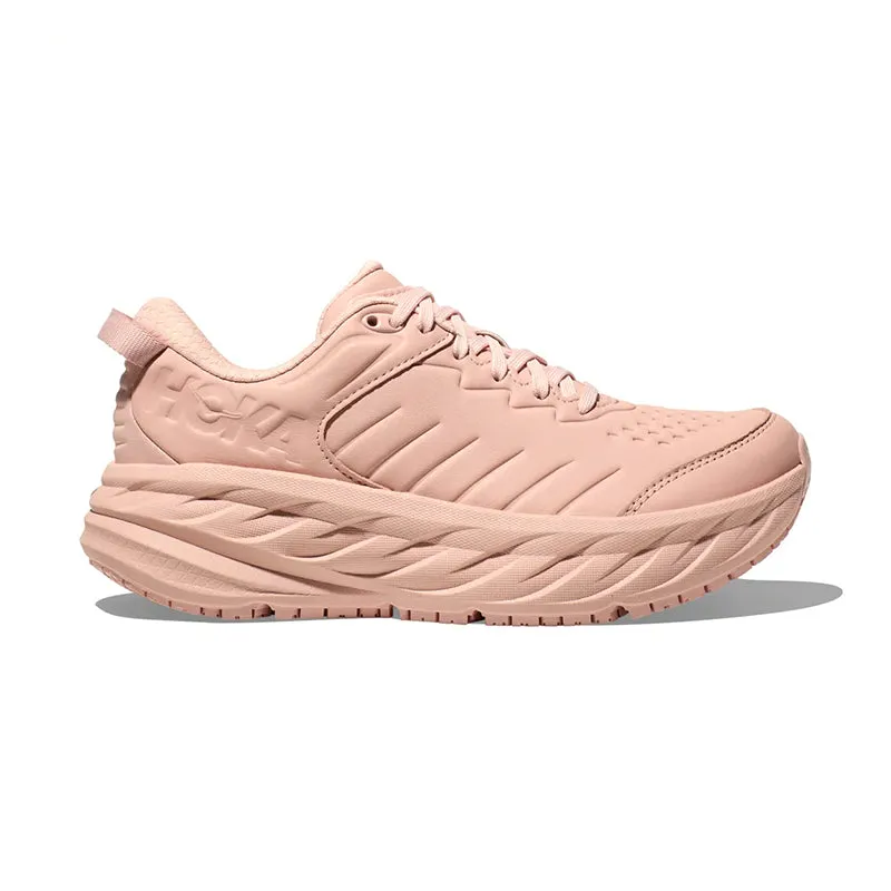 Women's Bondi SR Peach Whip/Peach Whip