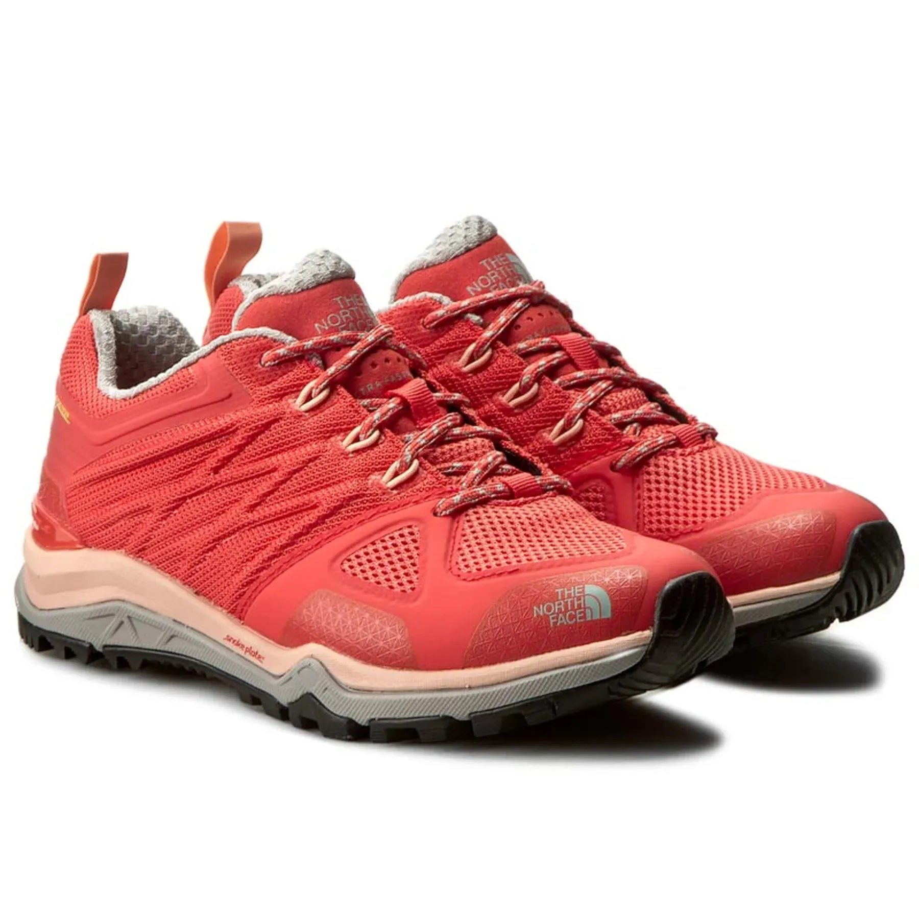 Women's Ultra Fastpack II GORE-TEX® Shoes