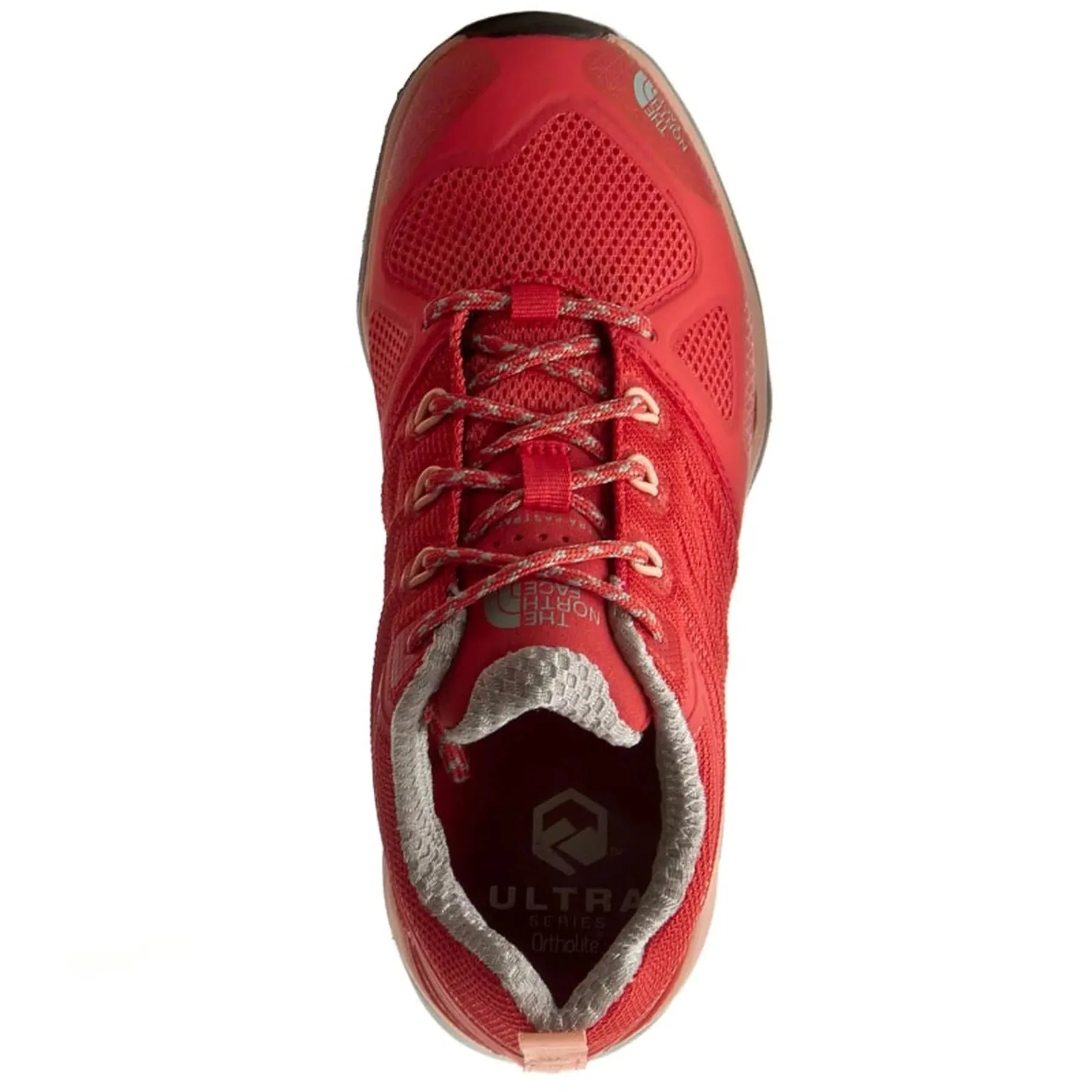 Women's Ultra Fastpack II GORE-TEX® Shoes
