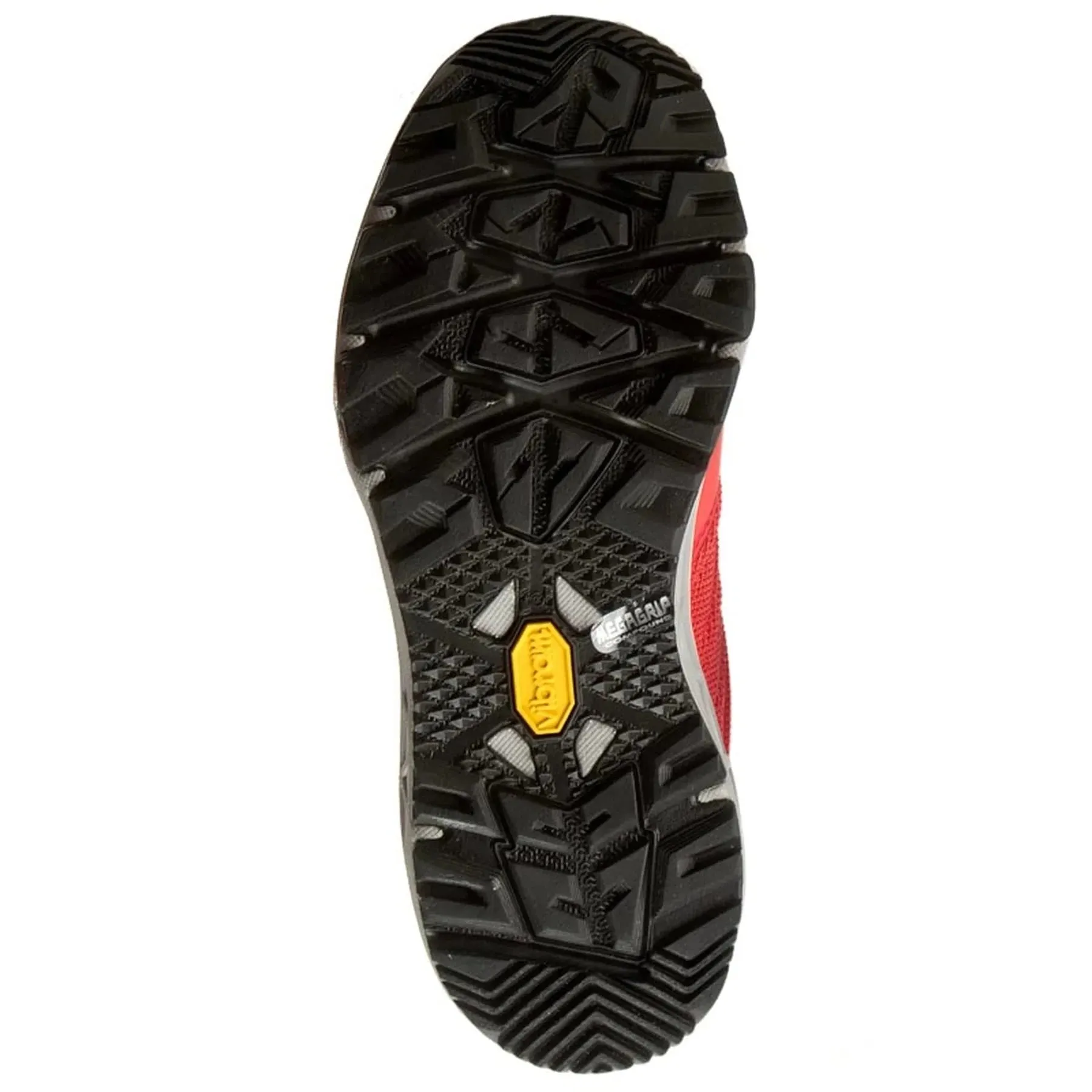 Women's Ultra Fastpack II GORE-TEX® Shoes