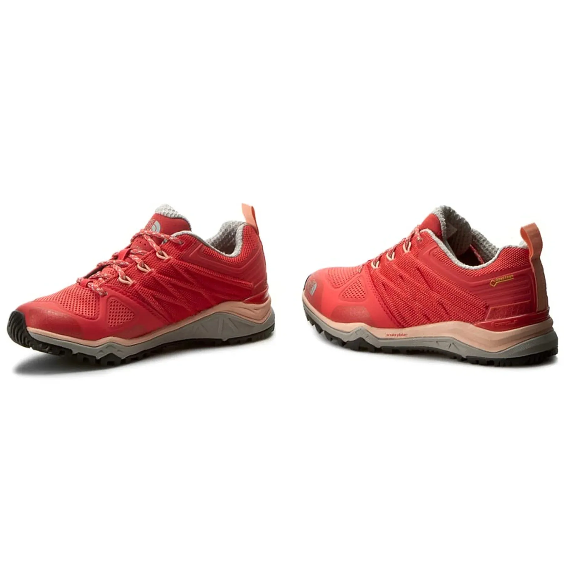 Women's Ultra Fastpack II GORE-TEX® Shoes